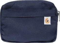 Ergobaby Omni 360 Cool Air Mesh Draagzak Baby - Midnight Blue -Maxi-Cosi Winkel 1200x874 4