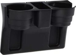 Merkloos Decopatent® Autostoel Organizer - Voor Tussen Auto Stoel / Console - Bekerhouder & Telefoonhouder - Opbergvakken - Auto Organiser 13 Merkloos Decopatent® Autostoel Organizer - Voor Tussen Auto Stoel / Console - Bekerhouder & Telefoonhouder - Opbergvakken - Auto Organiser -Maxi-Cosi Winkel 1200x875 1