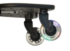 Carbebe Roller Plus Meerijdplankje Universeel - Zwart -Maxi-Cosi Winkel 1200x877