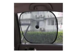 2 Auto Zonneschermen - Raam UV Autozonwering - Sun Blocker Zijraam -Maxi-Cosi Winkel 1200x883 1