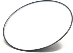 Autospiegel Achterbank - Baby & Kinderen Autospiegel - Babyspiegel -Maxi-Cosi Winkel 1200x883 2