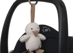 Jollein Wagenhanger Spring Garden - Duck -Maxi-Cosi Winkel 1200x886 1