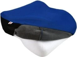 Universele Auto Zitverhoger - Stoelverhoger - Kinderzitje - Autozitje - Grijs -Maxi-Cosi Winkel 1200x887 2