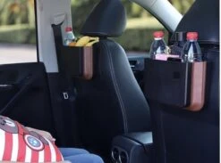 Nixnix - Autostoel Organizer - Achterbank - Opbergvak - Kinderen - Op Reis - Opvouwbaar 12 Nixnix - Autostoel Organizer - Achterbank - Opbergvak - Kinderen - Op Reis - Opvouwbaar -Maxi-Cosi Winkel 1200x888 1