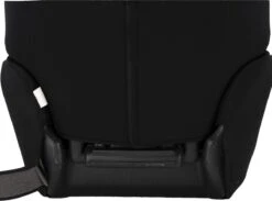 Autocomfort Autostoel Billy - Groep 2/3 - Zwart 15 Autocomfort Autostoel Billy - Groep 2/3 - Zwart -Maxi-Cosi Winkel 1200x888 5