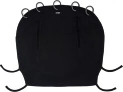 Dooky Universal Cover Zonnescherm Kinderwagen - Uni Zwart 12 Dooky Universal Cover Zonnescherm Kinderwagen - Uni Zwart -Maxi-Cosi Winkel 1200x892 1