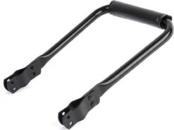 Mirage Kinderrugsteun Dragerbevestiging 28 X 13 Cm Zwart -Maxi-Cosi Winkel 1200x892 3