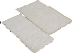 Monzana Kinderwagen Voetenzak Zwart | Teddy | Maxi-Cosi -Maxi-Cosi Winkel 1200x894 3