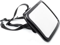 Maxi-Cosi Winkel -Maxi-Cosi Winkel 1200x896