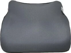 Autostoel Stoelverhoger Booster Antraciet 9 Autostoel Stoelverhoger Booster Antraciet -Maxi-Cosi Winkel 1200x898 3