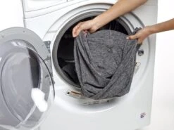 Chicco Baby Draagzak Comfyfit Boppy Grijs Tot 15kg -Maxi-Cosi Winkel 1200x899 10