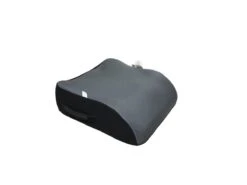 Autostoel Stoelverhoger Booster Antraciet 7 Autostoel Stoelverhoger Booster Antraciet -Maxi-Cosi Winkel 1200x899 4