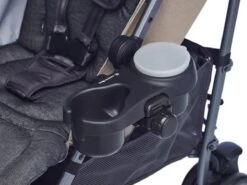 Easywalker Snack Tray 7 Easywalker Snack Tray -Maxi-Cosi Winkel 1200x900 13