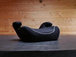 Zitverhoger Auto - Stoelverhoger - Autostoel - Booster - Zwart 15 Zitverhoger Auto - Stoelverhoger - Autostoel - Booster - Zwart -Maxi-Cosi Winkel 1200x900 18
