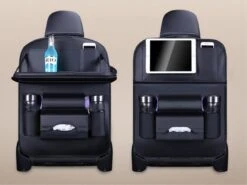 Merkloos Autostoel Organizer - Met Uitklapbare Laptophouder - Auto Organizer Met Tablet Houder - Auto Ipadhouder Voor Kinderen - Auto Organizer Met Uitklapbaar Tafel - Tray - Fleshouder - Tissuehouder - Car Organizer - Car Seat Organizer - Luxe Mat Zwart 12 Merkloos Autostoel Organizer - Met Uitklapbare Laptophouder - Auto Organizer Met Tablet Houder - Auto Ipadhouder Voor Kinderen - Auto Organizer Met Uitklapbaar Tafel - Tray - Fleshouder - Tissuehouder - Car Organizer - Car Seat Organizer - Luxe Mat Zwart -Maxi-Cosi Winkel 1200x900 2
