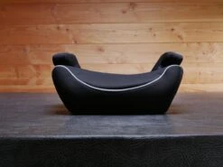 Zitverhoger Auto - Stoelverhoger - Autostoel - Booster - Zwart 22 Zitverhoger Auto - Stoelverhoger - Autostoel - Booster - Zwart -Maxi-Cosi Winkel 1200x900 25