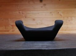 Zitverhoger Auto - Stoelverhoger - Autostoel - Booster - Zwart 23 Zitverhoger Auto - Stoelverhoger - Autostoel - Booster - Zwart -Maxi-Cosi Winkel 1200x900 26