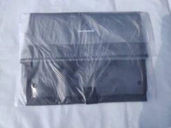 Venneweide - Luxe En Degelijke Autostoel Organizer - Auto Organizer Met Tablethouder - Extra Veel Opbergruimte - Geschikt Voor Baby En Kinderen. Top Kwaliteit -Maxi-Cosi Winkel 1200x900 3