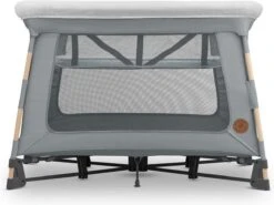 Maxi-Cosi Swift 3-in-1 Campingbedje - Beyond Grey -Maxi-Cosi Winkel 1200x900 37