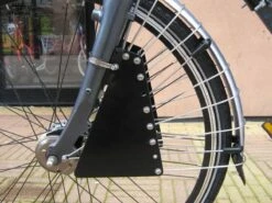 Zadel Op Stang Kinderzitje Model 3 Voor Oversized Damesfiets -Maxi-Cosi Winkel 1200x900 49