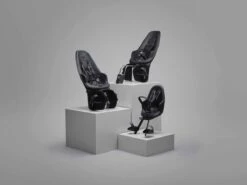 Thule Yepp 2 Mini Fietsstoeltje Voor - Stuurbevestiging - Zwart 11 Thule Yepp 2 Mini Fietsstoeltje Voor - Stuurbevestiging - Zwart -Maxi-Cosi Winkel 1200x900 50