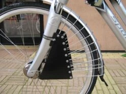 Zadel Op Stang Model 3 Kinderzitje Voor Damesfiets Met Dubbele Stang Met Dikke Onderbuis - Nooit Meer Zwaar Sturen 11 Zadel Op Stang Model 3 Kinderzitje Voor Damesfiets Met Dubbele Stang Met Dikke Onderbuis - Nooit Meer Zwaar Sturen -Maxi-Cosi Winkel 1200x900 53