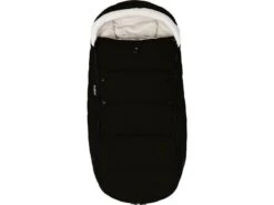 BABYZEN™ YOYO Voetenzak - Kleur: Black 24 BABYZEN™ YOYO Voetenzak - Kleur: Black -Maxi-Cosi Winkel 1200x900 58