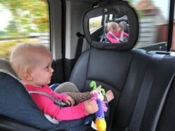 A3 Baby & Kids Grote Auto Spiegel 64614 10 A3 Baby & Kids Grote Auto Spiegel 64614 -Maxi-Cosi Winkel 1200x900 6