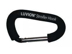 Luvion - Buggy Haak / Kinderwagen Tassenhaak -Maxi-Cosi Winkel 1200x900 7