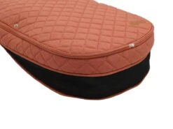 Little Dutch Voetenzak Buggy Rust 15 Little Dutch Voetenzak Buggy Rust -Maxi-Cosi Winkel 1200x901 2