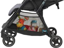 Maxi-Cosi Diza Buggy - Beste Koop Consumentenbond Februari 2022 - Brave Graphite -Maxi-Cosi Winkel 1200x907 1