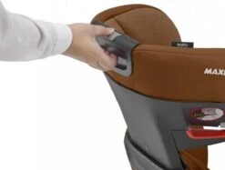 Maxi-Cosi Rodifix AirProtect® Autostoeltje - Authentic Cognac -Maxi-Cosi Winkel 1200x910 2