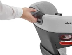 Maxi-Cosi Rodifix AirProtect® Autostoeltje - Authentic Grey 21 Maxi-Cosi Rodifix AirProtect® Autostoeltje - Authentic Grey -Maxi-Cosi Winkel 1200x911 1