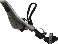 Gmg Yepp - Fietsstoeltje Mini - Zilver -Maxi-Cosi Winkel 1200x913 3