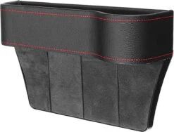 Autostoel Gap Opbergdoos 9 Autostoel Gap Opbergdoos -Maxi-Cosi Winkel 1200x915