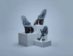 Thule Yepp 2 Mini Fietsstoeltje Voor - Stuurbevestiging - Aegean Blauw 9 Thule Yepp 2 Mini Fietsstoeltje Voor - Stuurbevestiging - Aegean Blauw -Maxi-Cosi Winkel 1200x915 3