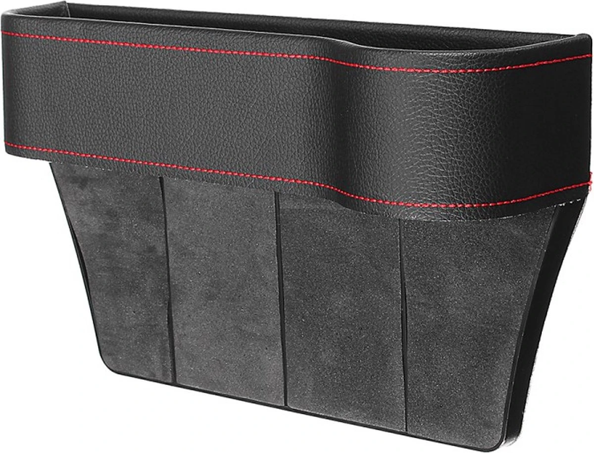 Autostoel Gap Opbergdoos 5 Autostoel Gap Opbergdoos - Image 5