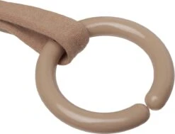 Jollein Activiteitenkubus - Spring Garden -Maxi-Cosi Winkel 1200x920 5