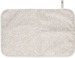 Jollein Luiertas Shopper 34x43cm Boucle - Naturel -Maxi-Cosi Winkel 1200x921 1