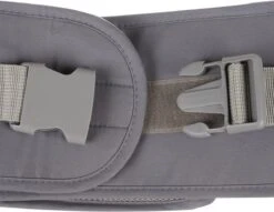 Ergonomische Draagzak Baby 15 In 1 - Draagdoek Tot 25 Kg - Baby Drager - Baby Carrier - Multifunctioneel - Grijs -Maxi-Cosi Winkel 1200x926 3