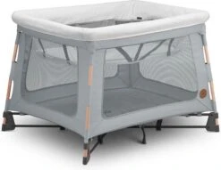 Maxi-Cosi Swift 3-in-1 Campingbedje - Beyond Grey -Maxi-Cosi Winkel 1200x929 5
