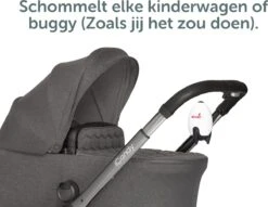 Nieuwe Draaibare Montage Beugel Rockit Baby Rocker | Past Op Oud (4 AA Batterij) En Nieuw Model Rockit (oplaadbaar) | Draaibaar | Sterker | Betere Montage | 7 Nieuwe Draaibare Montage Beugel Rockit Baby Rocker | Past Op Oud (4 AA Batterij) En Nieuw Model Rockit (oplaadbaar) | Draaibaar | Sterker | Betere Montage | -Maxi-Cosi Winkel 1200x930 1