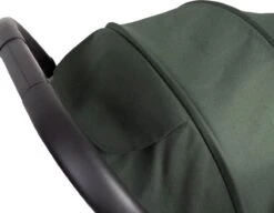 Baninni Automatisch Inklapbare Wandelwagen Vigo Groen -Maxi-Cosi Winkel 1200x932 3