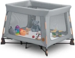 Maxi-Cosi Swift 3-in-1 Campingbedje - Beyond Grey -Maxi-Cosi Winkel 1200x932 4