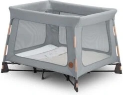 Maxi-Cosi Swift 3-in-1 Campingbedje - Beyond Grey -Maxi-Cosi Winkel 1200x932 5