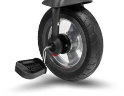 Lionelo Tris - Loopfiets - Draaibaar Stoel - Snel Opvouwsysteem - Tot 25kg -Maxi-Cosi Winkel 1200x935 2