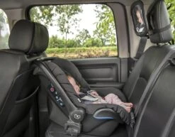 A3 Baby & Kids Autospiegel Met LED Verlichting 64651 11 A3 Baby & Kids Autospiegel Met LED Verlichting 64651 -Maxi-Cosi Winkel 1200x937 1