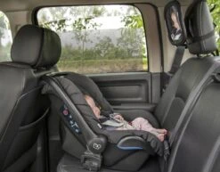 A3 Baby & Kids Autospiegel Met LED Verlichting 64651 14 A3 Baby & Kids Autospiegel Met LED Verlichting 64651 -Maxi-Cosi Winkel 1200x937 2