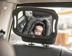 A3 Baby & Kids Autospiegel Met LED Verlichting 64651 10 A3 Baby & Kids Autospiegel Met LED Verlichting 64651 -Maxi-Cosi Winkel 1200x937