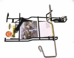 Steco Buggy-Mee De Luxe - Achterdrager 20 Steco Buggy-Mee De Luxe - Achterdrager -Maxi-Cosi Winkel 1200x937 3